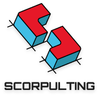 Scorpulting_Logo