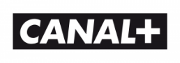 logo-canal-300x106