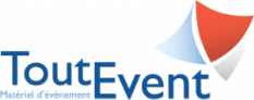 logo-tout-event
