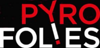 pyrofolies-logo