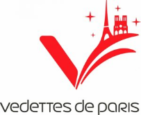 vedettes-de-paris-300x246
