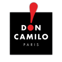 Logo-Donca_-1030x1030