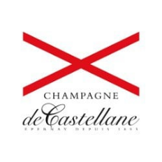 champagne-de-castellane-3