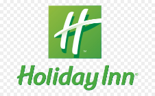 holiday-inn-logo-hotel