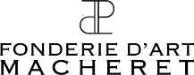 logo-fonderie-macheret-header