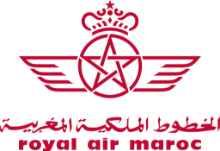Logo_Royal_Air_Maroc.svg