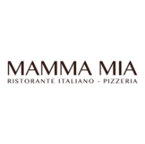 restaurant-mamma-mia